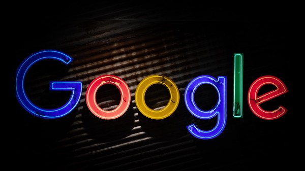 Google Tracking Users In Incognito Mode; $5 Billion Lawsuit Filed 