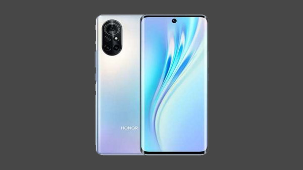 HONOR V40 Lite