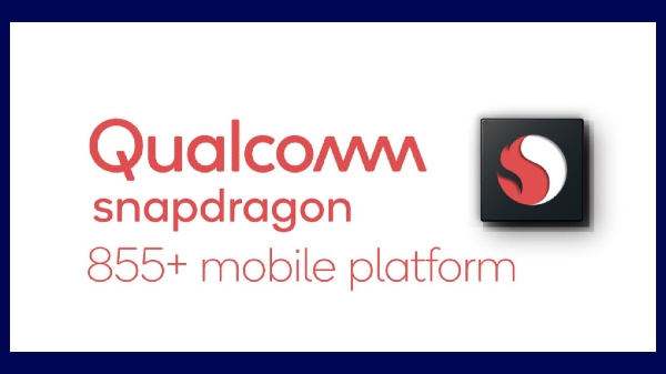 Is Qualcomm Snapdragon 860 Really A Flagship Processor In 2021?