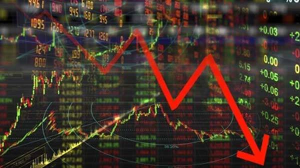 Why Is Reliance Jio Losing Subscribers And Market Share?
