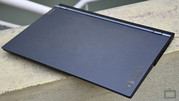 Lenovo Legion 7i Specifications