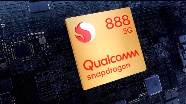MediaTek Dimensity 1200 Vs Qualcomm Snapdragon 888: Battle Of Flagship
