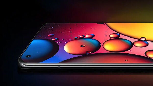 Xiaomi Mi 11 Ultra, Mi 11 Pro With Snapdragon 888 Processor Announced