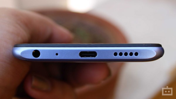 Battery Does Good Job 