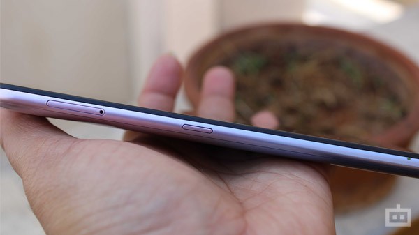 Handles Workloads Efficiently