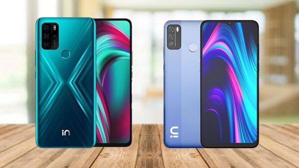 Micromax IN 1 India Launch Date Revealed: What We Expect 