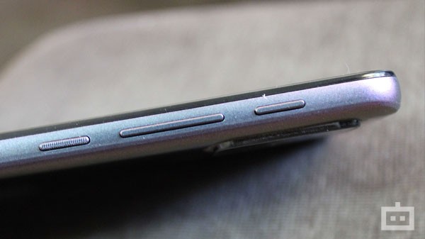 Hardware And Battery Performance