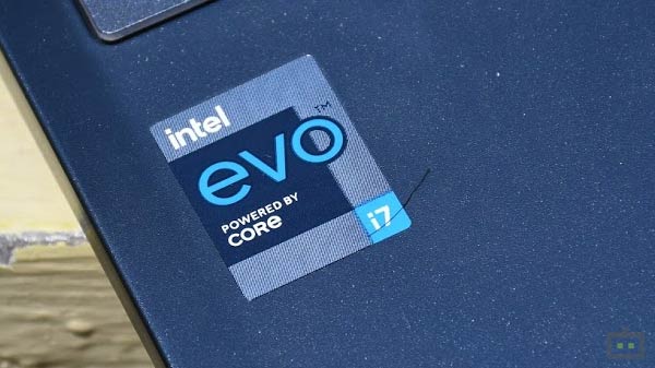 MSI Prestige 14 Evo CPU Performance