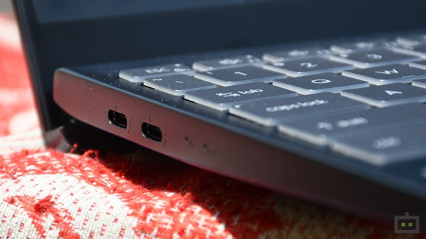 MSI Prestige 14 Evo Battery Life: Fascinatingly Good