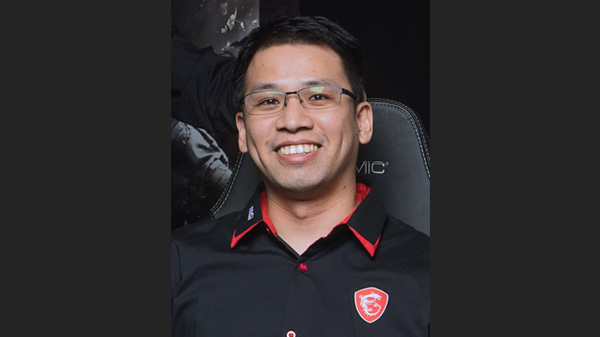 Exclusive: MSI Plans To Set Up 20 Experiential Stores By End Of 2021 Exclusive: MSI Plans To Set Up 20 Experiential Stores By End Of 2021