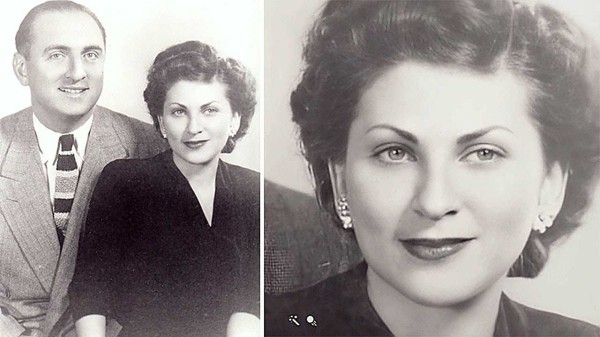 MyHeritage App: What Is It? How To Use Deep Nostalgia Feature? 