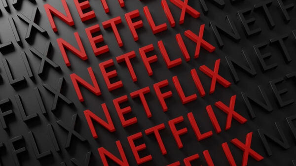 Netflix To Launch Rs. 299 Plan In India; Benefits To Look Out For Netflix To Launch Rs. 299 Plan In India; Benefits To Look Out For