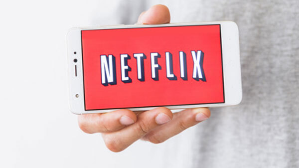 Netflix To Launch Rs. 299 Plan In India; Benefits To Look Out For Netflix To Launch Rs. 299 Plan In India; Benefits To Look Out For