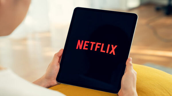 Netflix To Launch Rs. 299 Plan In India; Benefits To Look Out For Netflix To Launch Rs. 299 Plan In India; Benefits To Look Out For