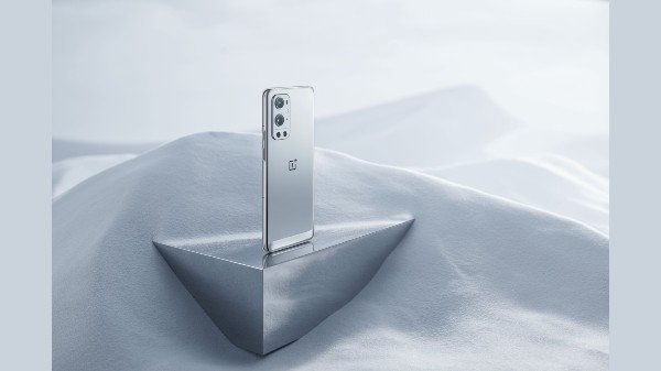 OnePlus 9, 9 Pro, 9R India Price Leaks Online Ahead Of Launch