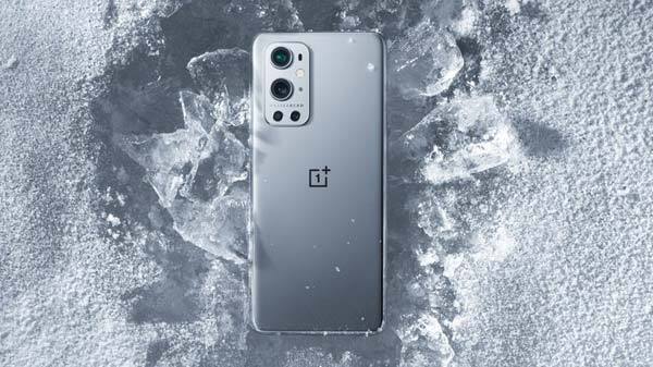 OnePlus 9, 9 Pro, 9R India Price Leaks Online Ahead Of Launch