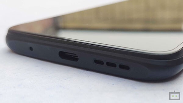 Poco M3 Review: Hardware And Battery Performance