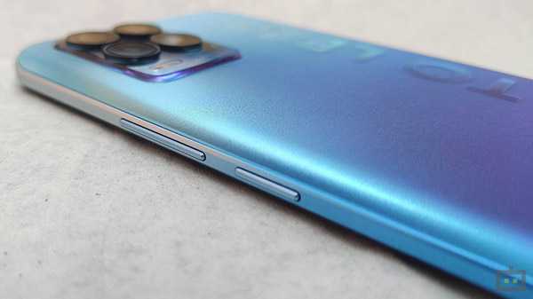 Realme 8, 8 Pro Launched With Super AMOLED Display