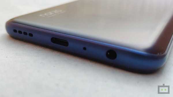 Realme Narzo 30 Pro: Hardware And Battery Performance