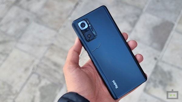 Redmi Note 10 Pro With Super AMOLED Display India Sale Today Redmi Note 10 Pro With Super AMOLED Display India Sale Today