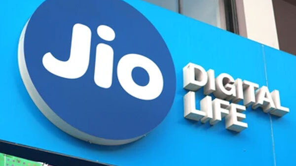 Why Is Reliance Jio Losing Subscribers And Market Share?
