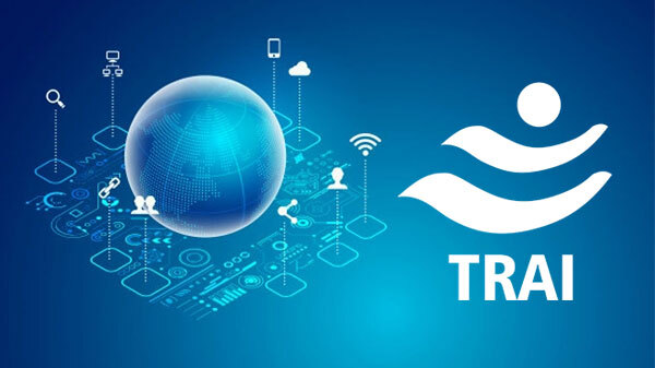 What Is Satellite Internet And How Is TRAI Making It Affordable