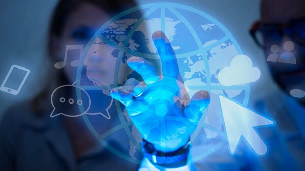 What Is Satellite Internet And How Is TRAI Making It Affordable