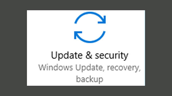 How To Disable Auto Update Feature On Widows 10 Permanently? How To Disable Auto Update Feature On Widows 10 Permanently?