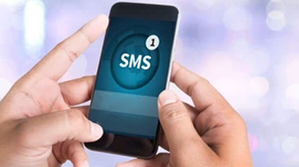 Why Are Indians Facing Trouble Receiving OTP Messages?