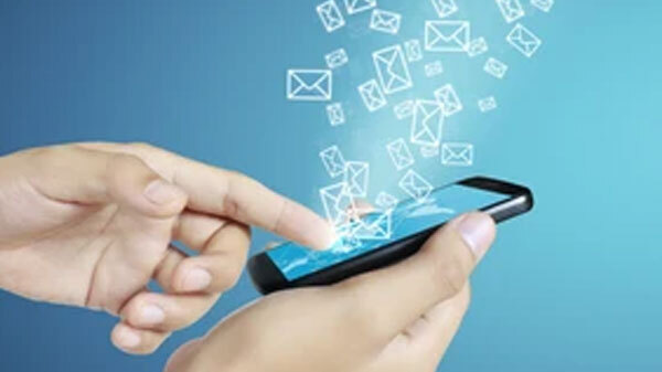 Why Are Indians Facing Trouble Receiving OTP Messages?