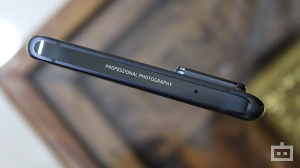 Vivo X60-Series Price And Availability