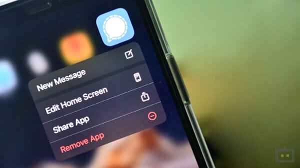 What Happened To The Signal, Telegram Hype Train?