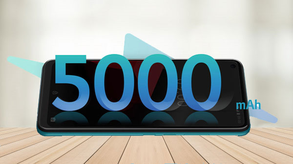 What Makes LG W41 The Best Buy In Budget Segment?