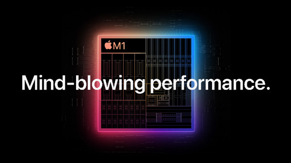 Should You Really Upgrade To Apple 2021 iPad Pro? Maybe Not!