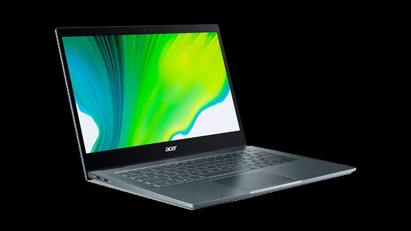 Acer Spin 7