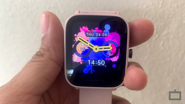 Amazfit Bip U Series: Is Pro The Best?