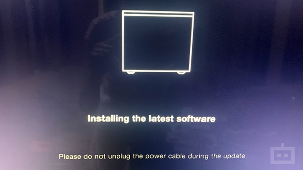 Amazon Fire TV Cube Performance