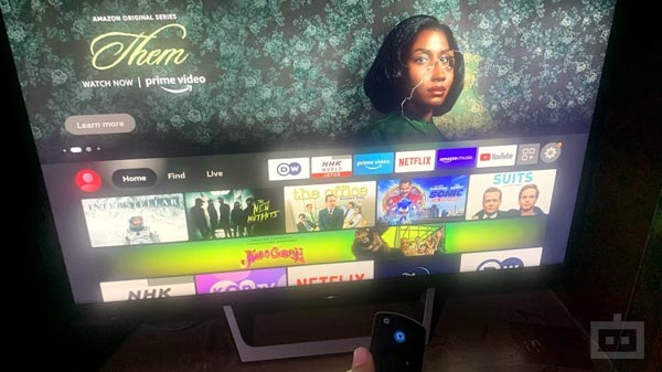 Amazon Fire TV Cube: Should You Buy?