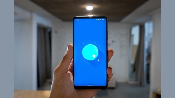 Android 12 Features Leaked: What To Expect