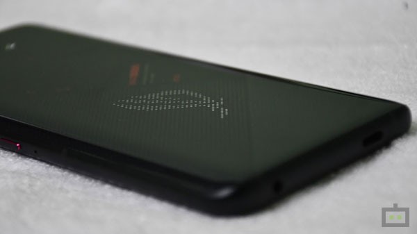 Asus ROG Phone 5 Battery: All-Day Battery Life Asus ROG Phone 5 Battery: All-Day Battery Life