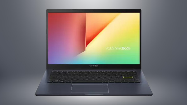 ASUS VivoBook Ultra 14 Core i5 11th Gen 