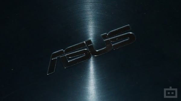 Asus ZenBook Duo UX482 Battery Life: All-Day Battery Life