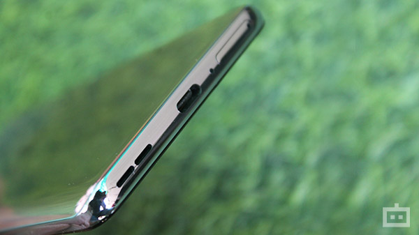 Audio Performance & Connectivity