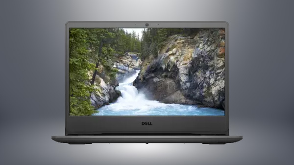 DELL Vostro 3405 Ryzen 5 Quad Core 3450U