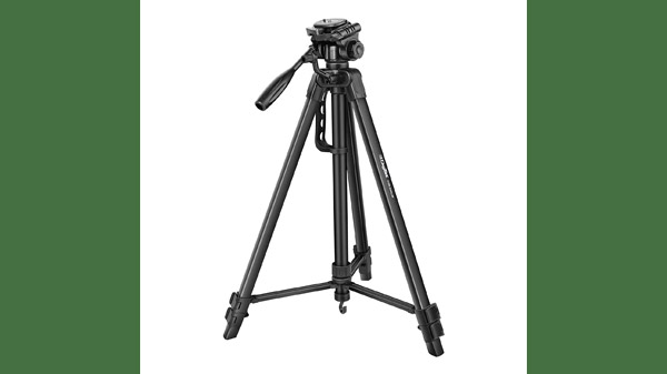 DIGITEK® DTR 550 LW (67 Inch) Tripod