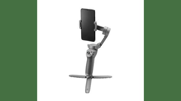 DJI Osmo Mobile 3 Combo
