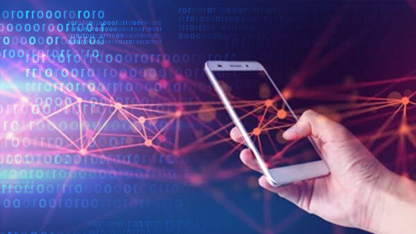 DoT Introduces TAF-COP Portal To Check Mobile Connections DoT Introduces TAF-COP Portal To Check Mobile Connections