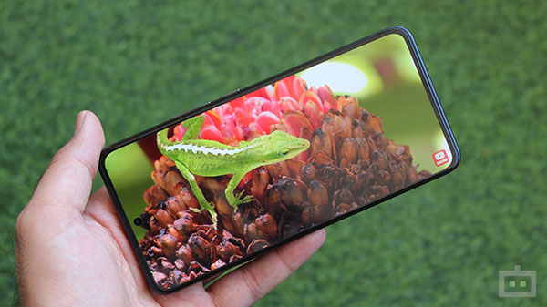 Gaming And Video Playback Performance