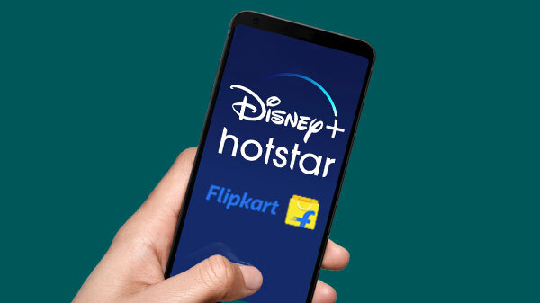 Disney+ Hotstar Increase Tariffs Of Plans Disney+ Hotstar Increase Tariffs Of Plans