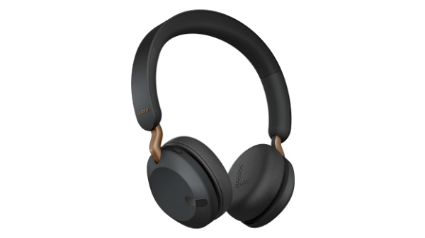 Jabra Elite 45h